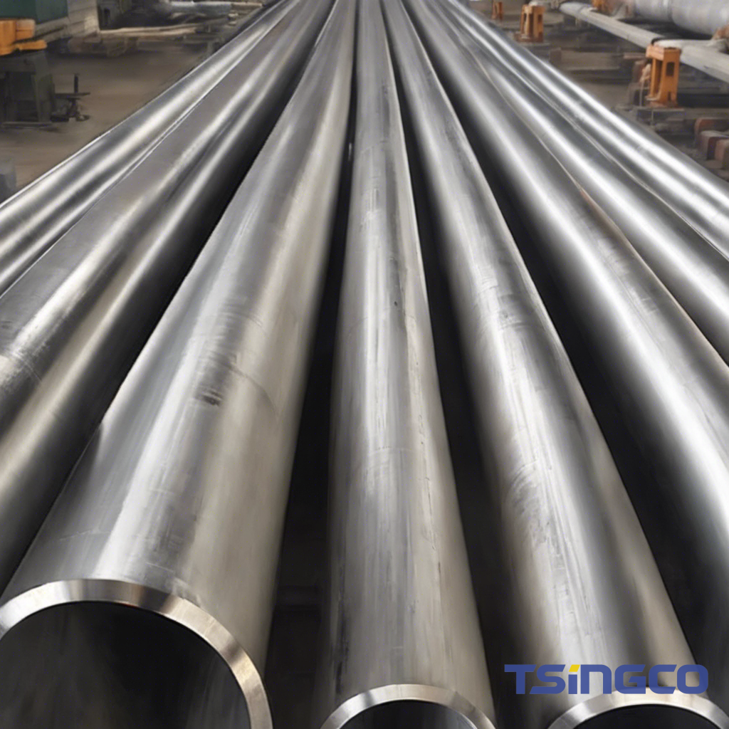 381910_What is super duplex pipe_ _xl-1024-v1-0
