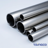Best-in-Class Good Quality S31254 N08825 S31008 Aus Precision Stainless Steel Tube