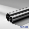 Industrial Strength Good Quality Heavy Wall 1.5inch Xm-19 Aus Flue Seamless/Welded Stainless Steel Pipe