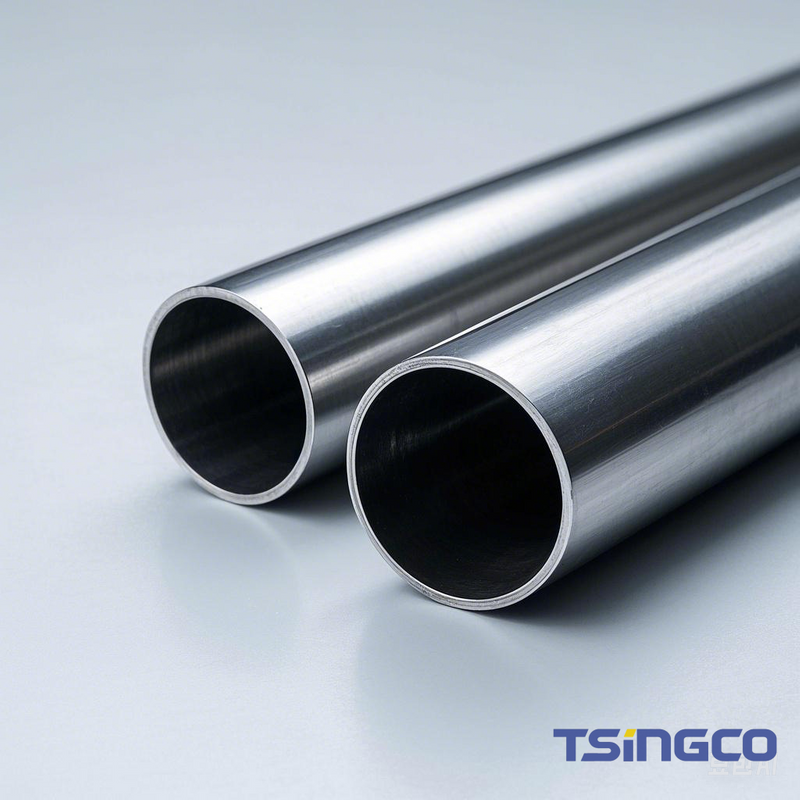 Philippine Warehouse Ready Stock! ASTM A554 Decorative Pipes - Same Day Delivery to QC City