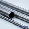 High-Performance 101.6mm Hydraulic Test Sch40s ASTM B337 Titanium Alloy Steel Tube Pipe for Chimney