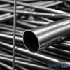 Tight 219X8 Cold Rolled Thickened Pipe Wall Alloy Inconel600 Welded Nickel Alloy Steel Tubes Chimney Pipe