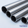 Quick Delivery Good Quality Standard Schedule DN125 254mo Seamless Steel Pipe
