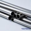 Standard Length 273mm Pickling Heavy Wall En10204 Super Austenitic Steel Tubing for Petroleum
