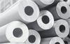  Multi-Purpose Seamless Stainless Od 1/8-16inch TP304L Tp316L Schedule10 Insudtry Steel Pipe for Ventilation Outlet to Thailand Philippine
