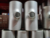  Edit Plumbing Fitting Forged 304/316L 1-1/2 Inch Seamless Stainless Steel High Polished Equal Tee