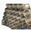 ASTM B622 Nickel Alloy Monel 400 Steel Pipe Fitting 90 Degree 45degree Joint Elbow Industrial