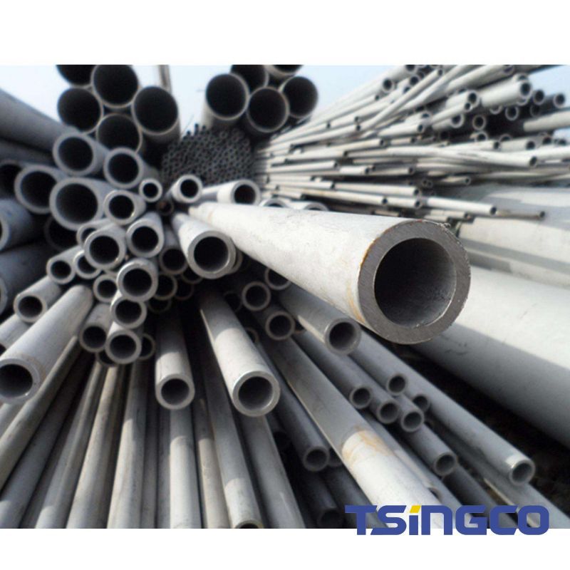 Seamless-Stainless-Steel-Pipe-SS304-SS316-in-Wenzhou-Building-Material
