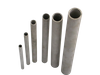  Multi-Purpose Seamless Stainless Od 1/8-16inch TP304L Tp316L Schedule10 Insudtry Steel Pipe for Ventilation Outlet to Thailand Philippine