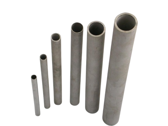  Multi-Purpose Seamless Stainless Od 1/8-16inch TP304L Tp316L Schedule10 Insudtry Steel Pipe for Ventilation Outlet to Thailand Philippine
