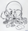 machining n06600 nickel ໂລຫະປະສົມ Call 2500 ໃບແບນ uni2278 rij