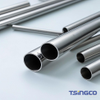Industrial-Grade 73.02 Stainless Steel Pipe Suppliers Sch100 ASTM B167 Ni-Alloy Nickel Steel Seamless Tube Hast 276 Pipe Chimney Pipe