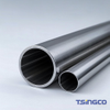 Custom-Cut 110X5 Hydraulic Test ASTM A312 Duplex Stainless Steel Tubes for Plumbing & Construction Ready