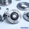 Customized 310S Class900lb Joint Force GOST12820-80 Adapter Stainless Steel Flange