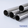 Philippine Warehouse Ready Stock! ASTM A554 Decorative Pipes - Same Day Delivery to QC City