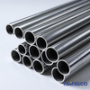 Quick Delivery Thin Wall DN32 Hastelloy C-276/22 Alloy Steel Tube/Pipe for Bicycle