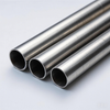 S32750 Stainless Steel Welded Pipe China 32 Inch Large Diameter Steel Pipe 500mm Diameter OEM LSAW Welded Steel Pipe Suppliers for Chemical Equipment